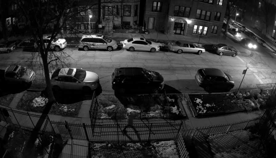 Reolink Camera Two_01_Reolink Home Hub One_20260210190243.jpg